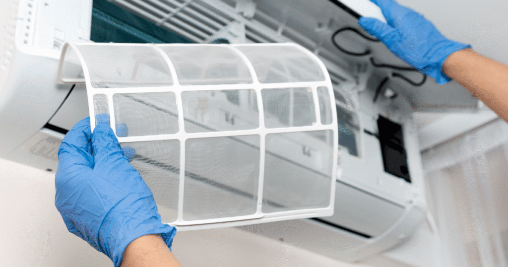 Diagnóstico De Problemas Em Sistemas De Refrigeração E Ar Condicionado 3 Problemas Em Sistemas De Refrigeração