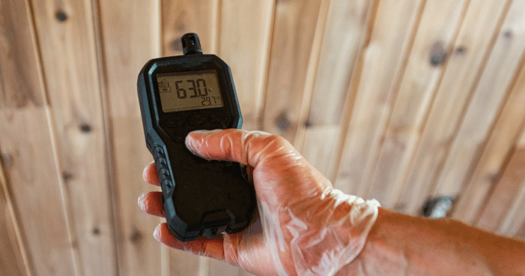 Tendências Climatização: As Tecnologias Que Vão Redefinir O Hvac Até 2030 4 Qualidade Do Ar Interior