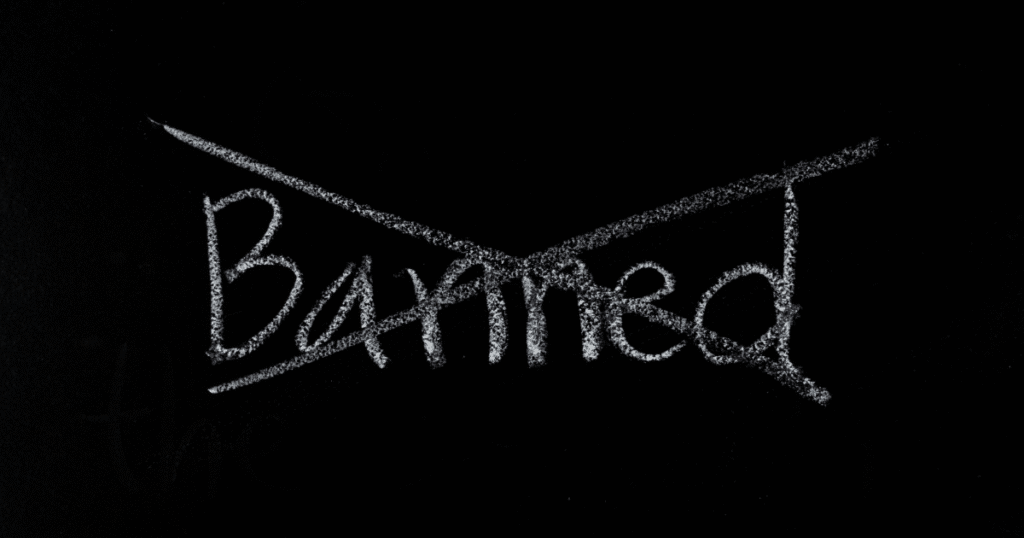 R-410A Banido 2025: Como Preparar Sua Empresa Agora 1 R-410A Banido