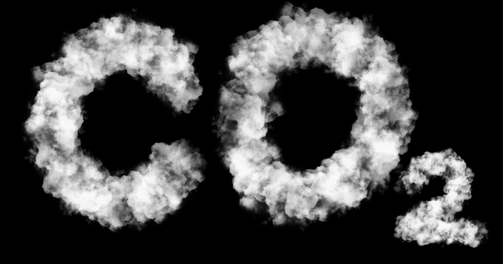 Sistema De Co2 Transcrítico: Walgreens Revoluciona Lojas Net Zero 1 Sistema De Co2 Transcrítico