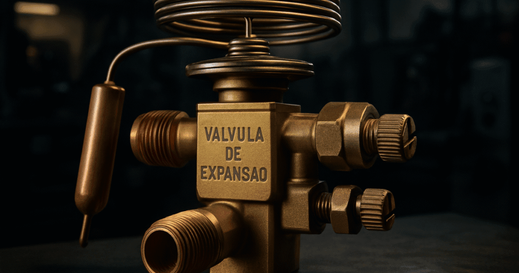 Trilha Dos Campeões Fujitsu