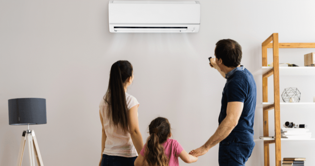 Calculadora De Economia Ar Condicionado Inverter Vs Convencional | Blog Climatiza 1 Calculadora De Economia Ar Condicionado