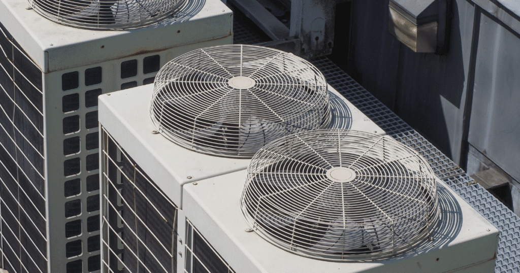 Como Precificar Instalação Vrf/Vrv: Planilha De Custos + Calculadora De Precificação 1 Como Precificar Instalação Vrf