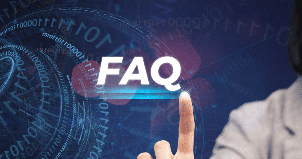 Guia Completo De Ar Condicionado 2025: Instalação, Manutenção E Economia De Energia 9 Faq