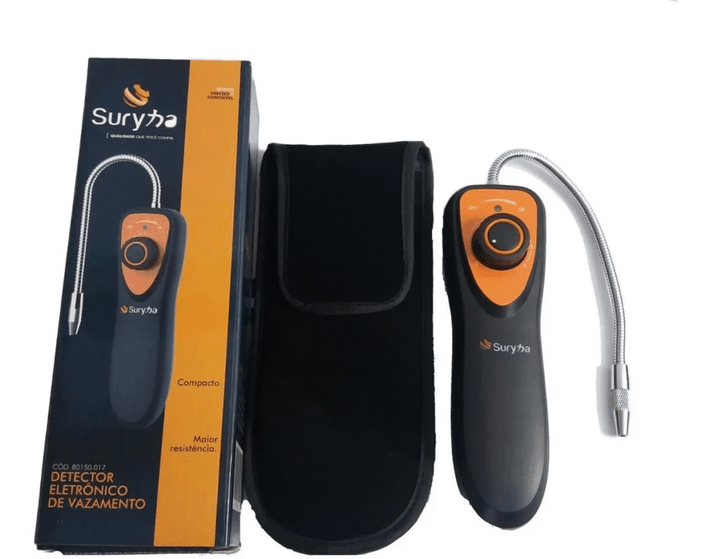 Como Economizar Energia No Ar Condicionado Em Até 40% Da Conta De Luz? 8 Image 10 Como Economizar Energia No Ar Condicionado Em Até 40% Da Conta De Luz?