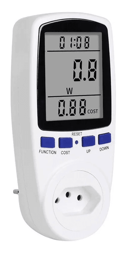 Como Economizar Energia No Ar Condicionado Em Até 40% Da Conta De Luz? 3 Image 5 Como Economizar Energia No Ar Condicionado Em Até 40% Da Conta De Luz?
