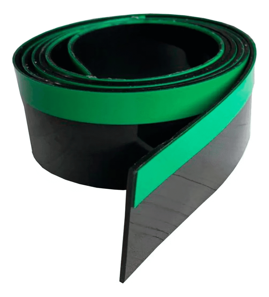 Como Economizar Energia No Ar Condicionado Em Até 40% Da Conta De Luz? 5 Image 7 Como Economizar Energia No Ar Condicionado Em Até 40% Da Conta De Luz?