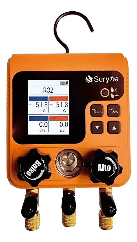 Como Economizar Energia No Ar Condicionado Em Até 40% Da Conta De Luz? 7 Image 9 Como Economizar Energia No Ar Condicionado Em Até 40% Da Conta De Luz?