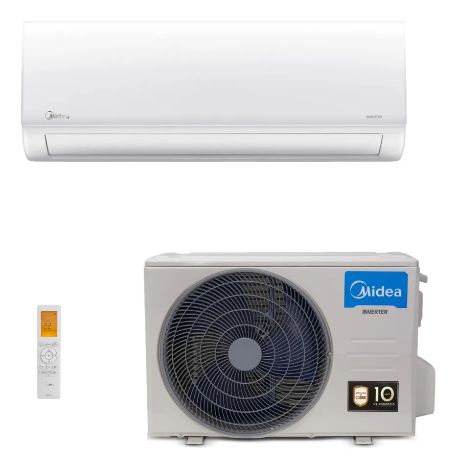7 Segredos Para Comprar Ar Condicionado No Inverno E Economizar! 1 Https://Mercadolivre.com/Sec/28Jh7Ok