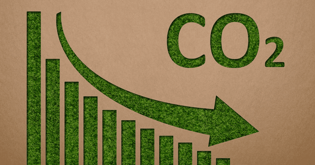 Como Funciona A Refrigeração Com Co2? 2 Refrigeração Com Co2
