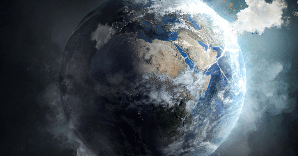 Conbrava 2025: Setor Avacr Enfrenta Mudanças Climáticas Com Inovação 2 Refrigeracao Com Co2