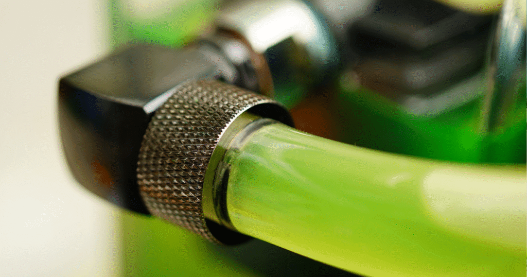 refrigeracao liquida 1 1 Como se Tornar um Refrigerista de Sucesso: Guia Completo de Capacitação
