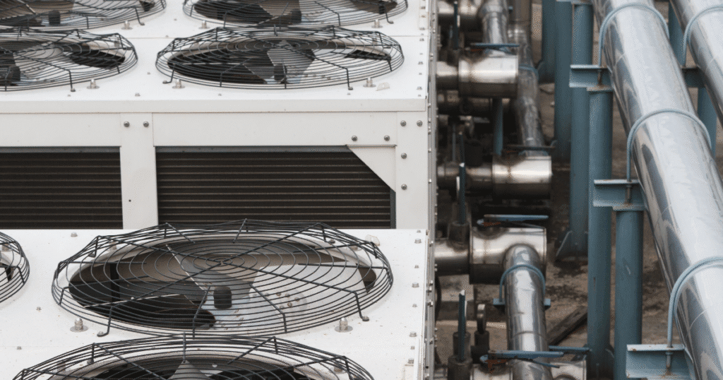 Refrigeração Líquida: Guia Definitivo Para Economia De Energia 2025 2 Refrigeracao Liquida 2 1 Refrigeração Líquida: Guia Definitivo Para Economia De Energia 2025