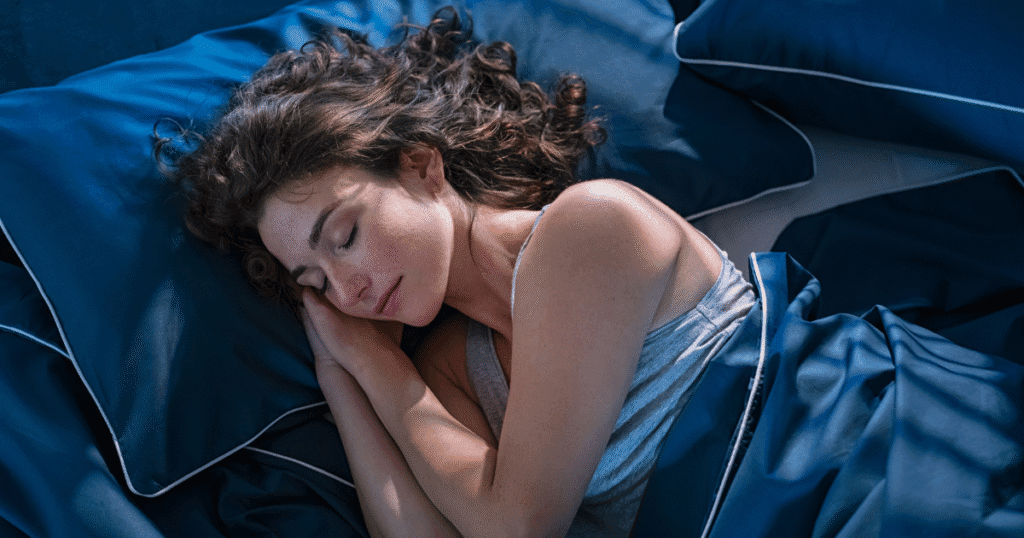 Temperatura Ideal Para Dormir: O Guia Definitivo Do Especialista 3 Temperatura Ideal Para Dormir
