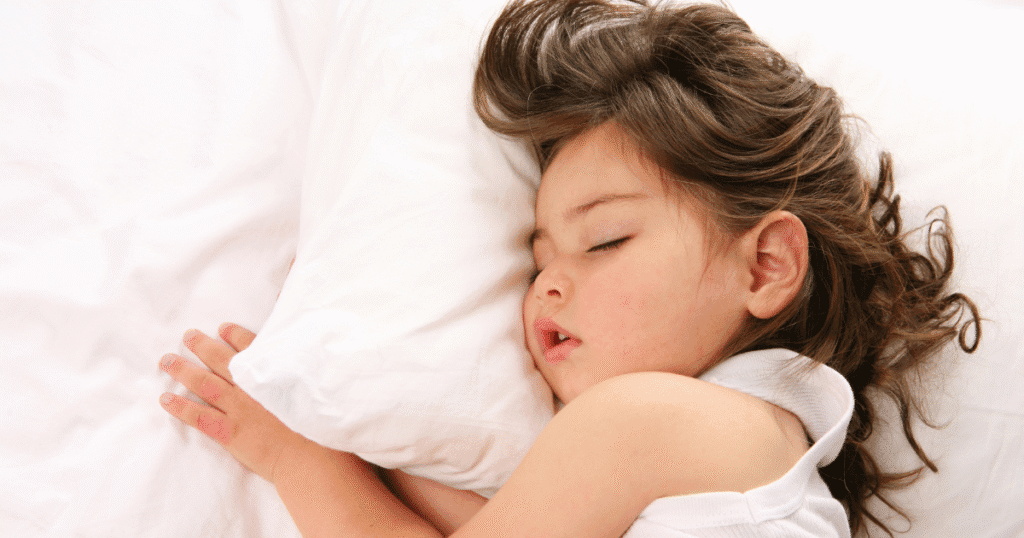 Temperatura Ideal Para Dormir: O Guia Definitivo Do Especialista 1 Temperatura Ideal Para Dormir
