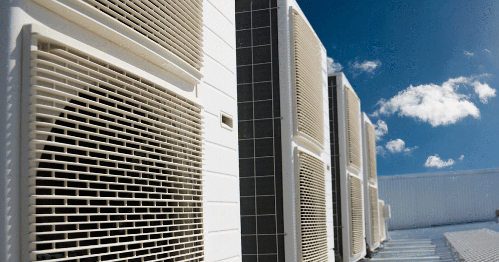 Termos Técnicos Ar Condicionado: Guia Completo De Plurais E Significados Hvac 1 Termos Técnicos Ar Condicionado