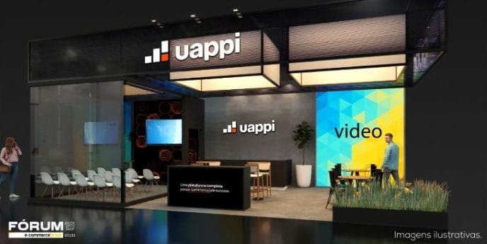 UAPPI