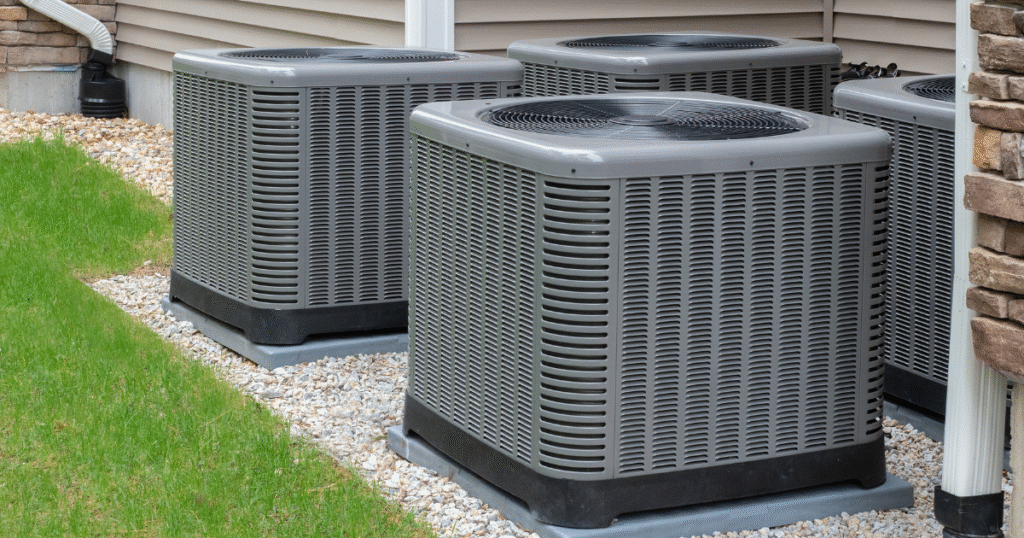 Mercado Hvac Nos Eua: A Oportunidade Dourada Para Técnicos Brasileiros 5 Mercado Hvac Nos Eua