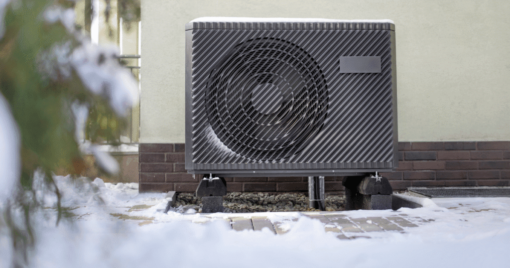 Mercado Hvac Nos Eua: A Oportunidade Dourada Para Técnicos Brasileiros 3 Mercado Hvac Nos Eua