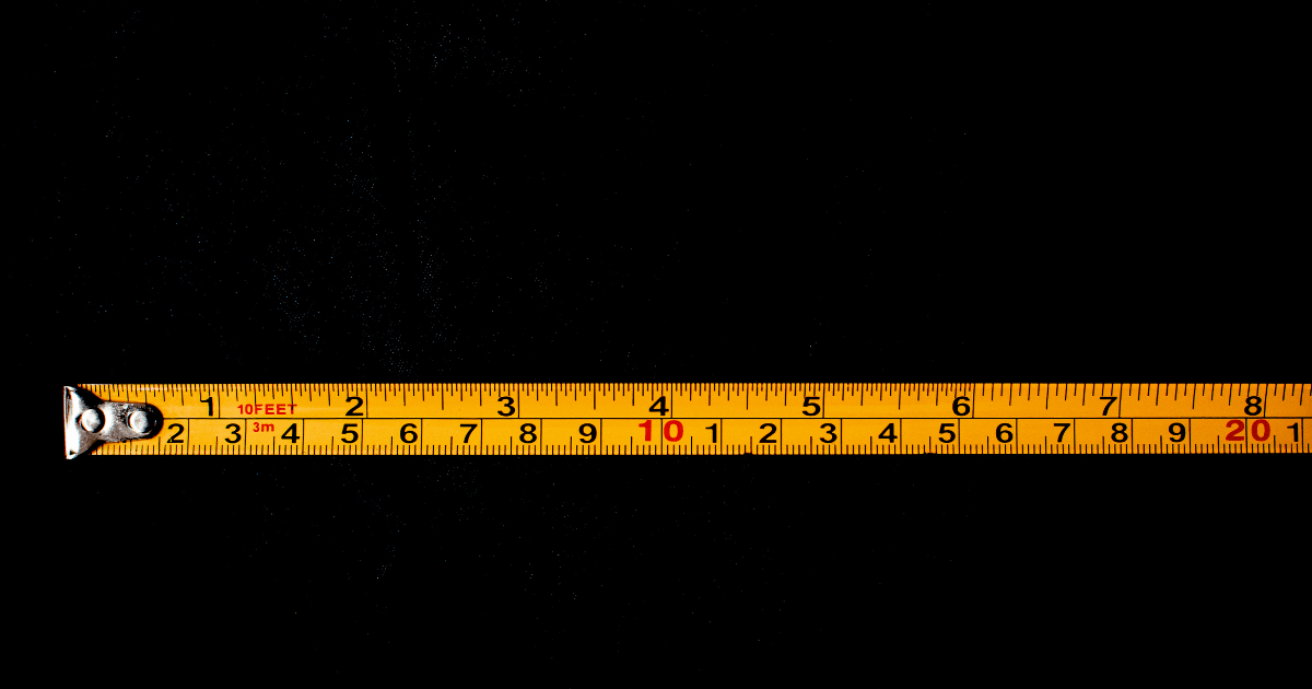 unidades de medida de refrigeração