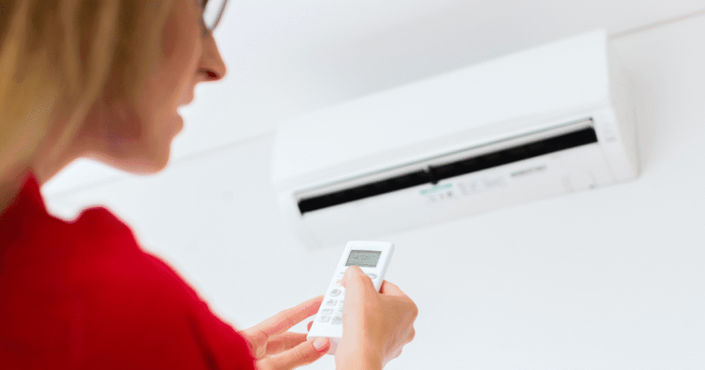 Ar-Condicionado Inverter Vs Convencional: Qual Vale Mais A Pena? 2 Ar-Condicionado Inverter Vs Convencional