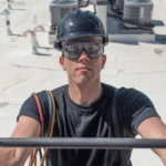 Lucas Lopes - Blog Climatiza