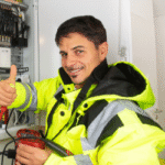 Perguntas E Respostas 1 Rafael Figueiredo - Blog Climatiza