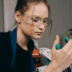 Stella Blog Climatiza