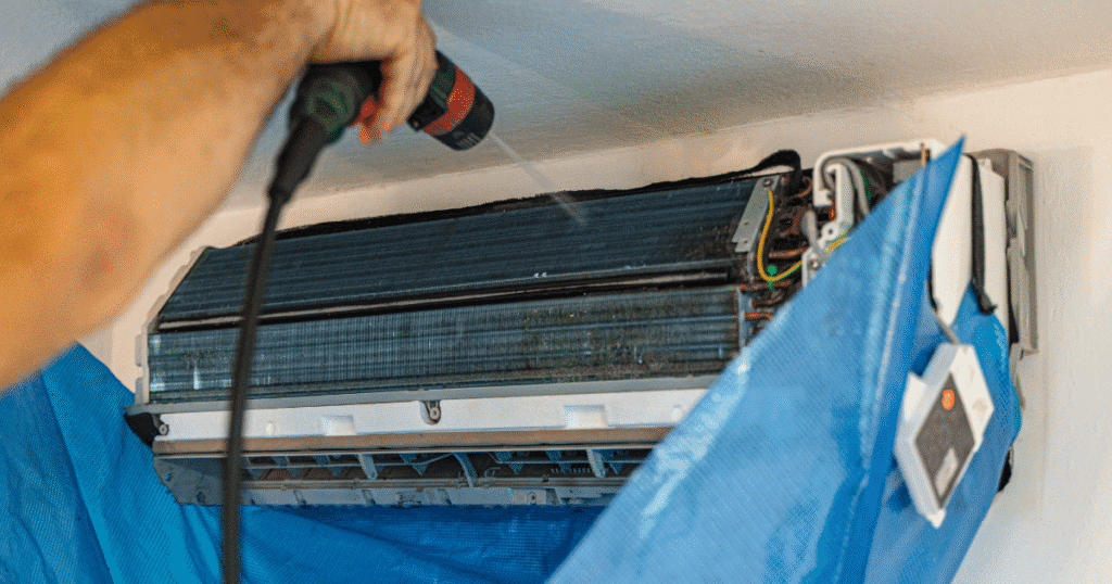 Umidade Do Ar Ideal Para Saúde: O Que Técnicos E Consumidores Precisam Saber 3 Umidade Do Ar Ideal Para Saúde