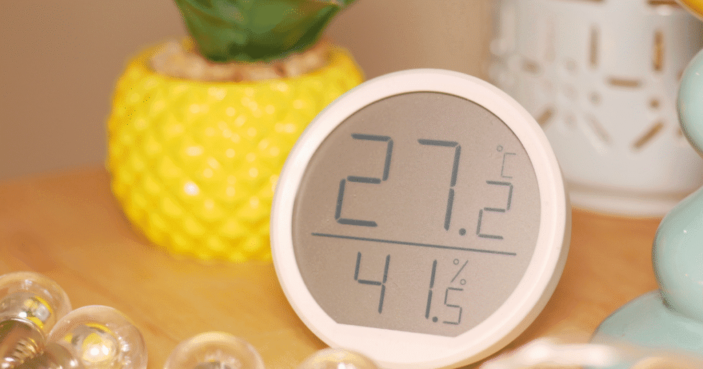 Umidade Do Ar Ideal Para Saúde: O Que Técnicos E Consumidores Precisam Saber 1 Umidade Do Ar Ideal Para Saúde