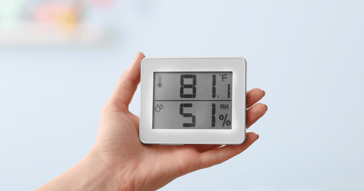 Home 7 Umidade Do Ar Ideal Para Saúde