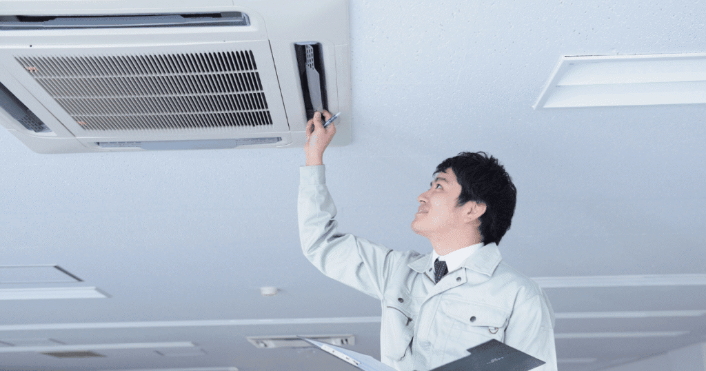 Umidade Do Ar Ideal Para Saúde: O Que Técnicos E Consumidores Precisam Saber 2 Umidade Do Ar Ideal Para Saúde