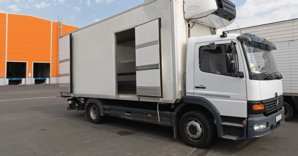 Demanda por Refrigeração