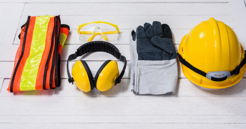 Normas e Regulamentação de Ar Condicionado