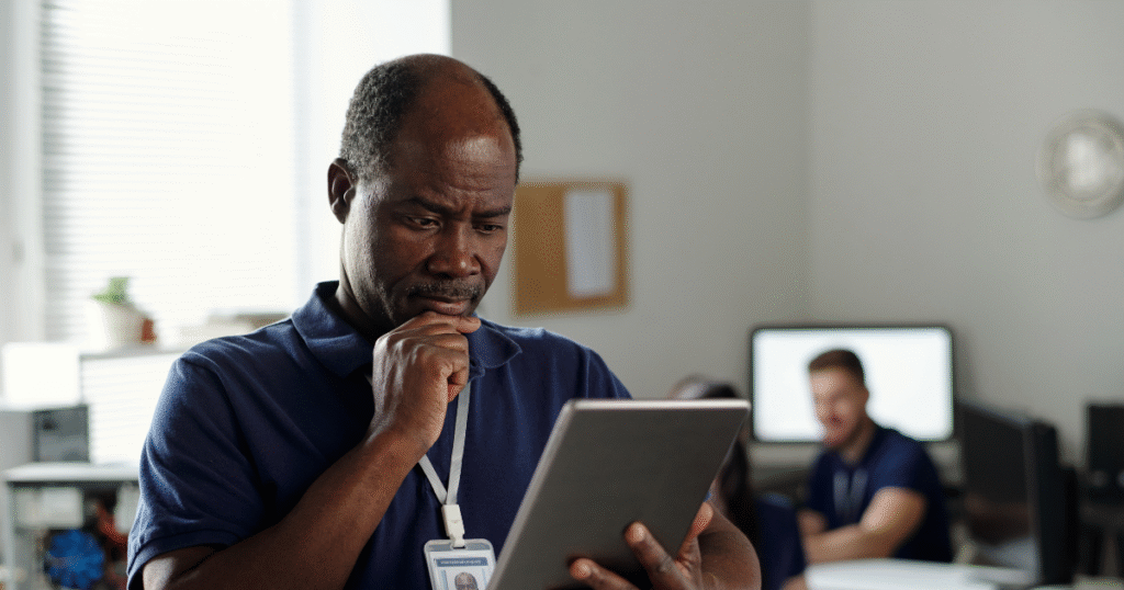 Normas e Regulamentação de Ar Condicionado