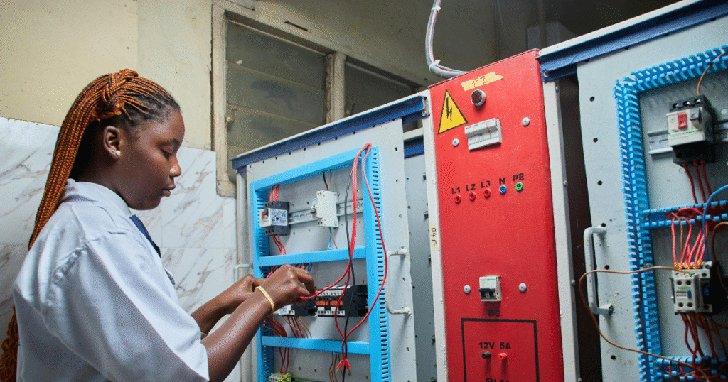 Normas e Regulamentação de Ar Condicionado