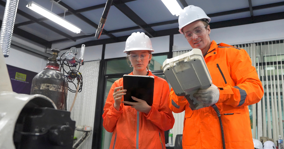 Home 6 Normas E Regulamentação De Ar Condicionado